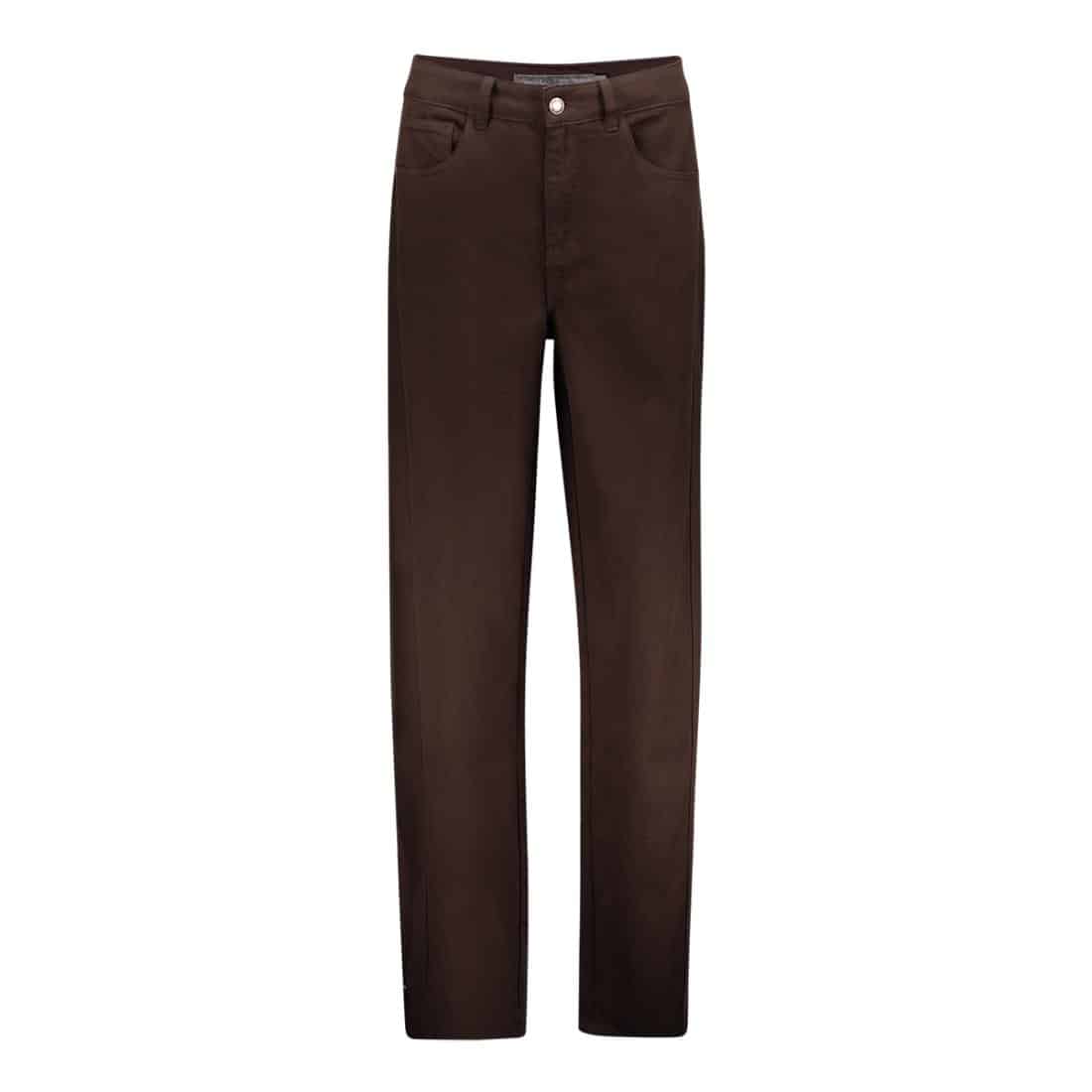 geisha geisha ballon jeans 61501 10 bp 1djk pbr tkdob5
