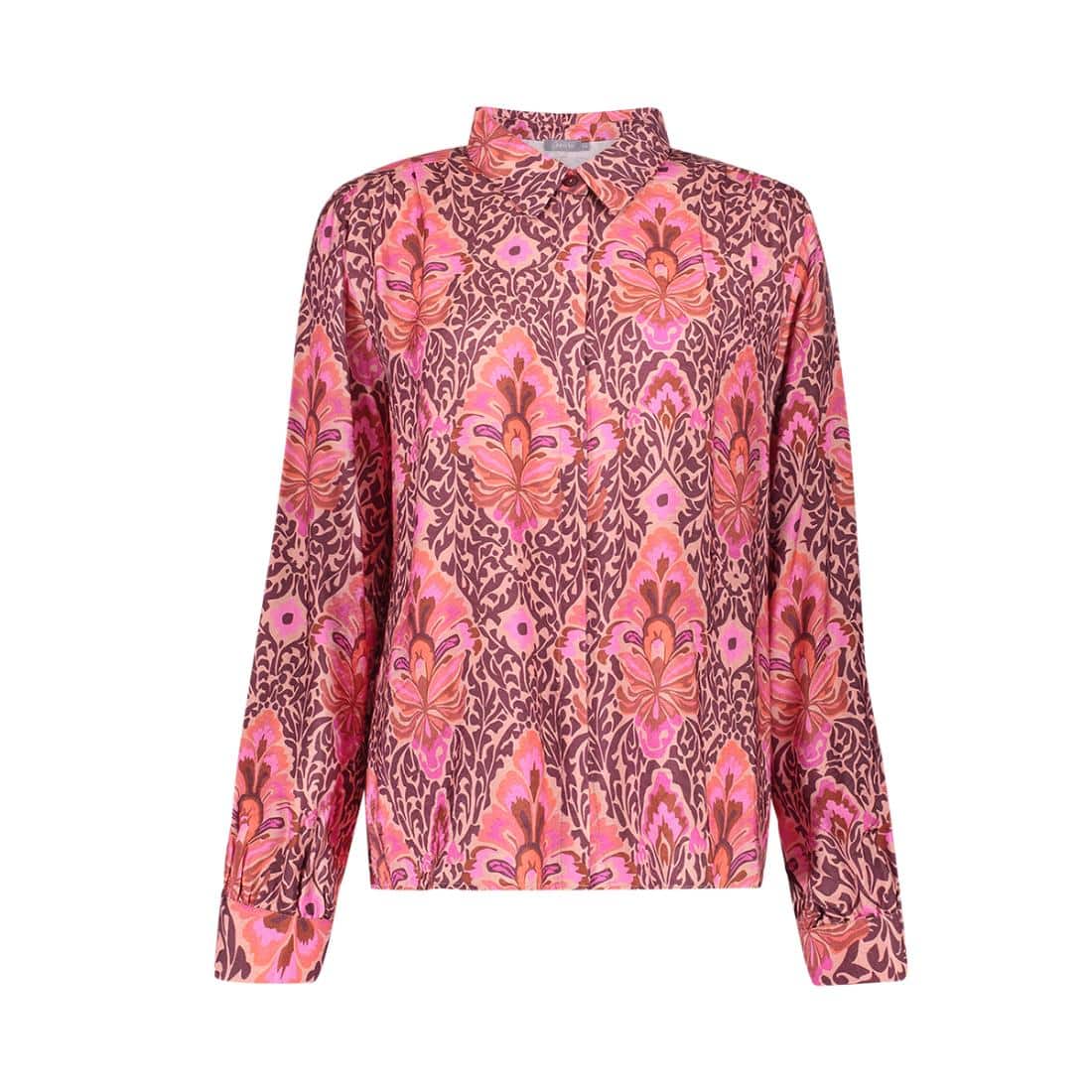 geisha geisha blouse bloem 63663 20 bp 1dmb pe3 tkhj7g