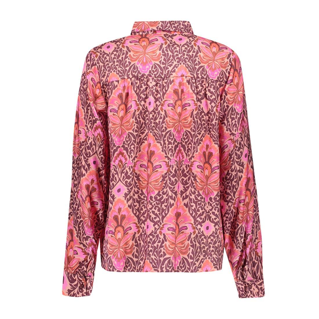 geisha geisha blouse bloem 63663 20 bp 1dmb ped tkhj7h