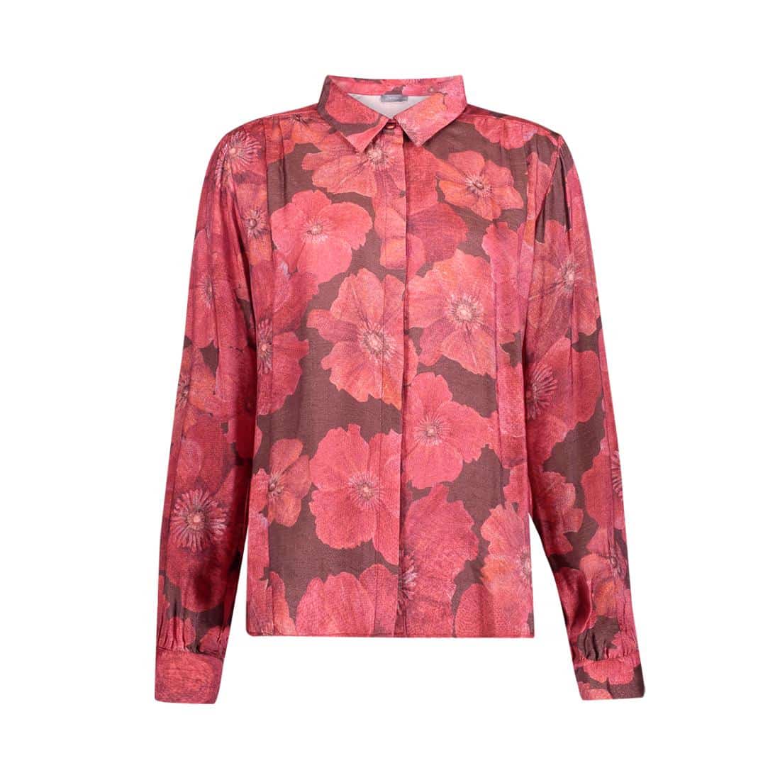 geisha geisha blouse bloemen 63655 20 bp 1dg1 p72 tjlz1p