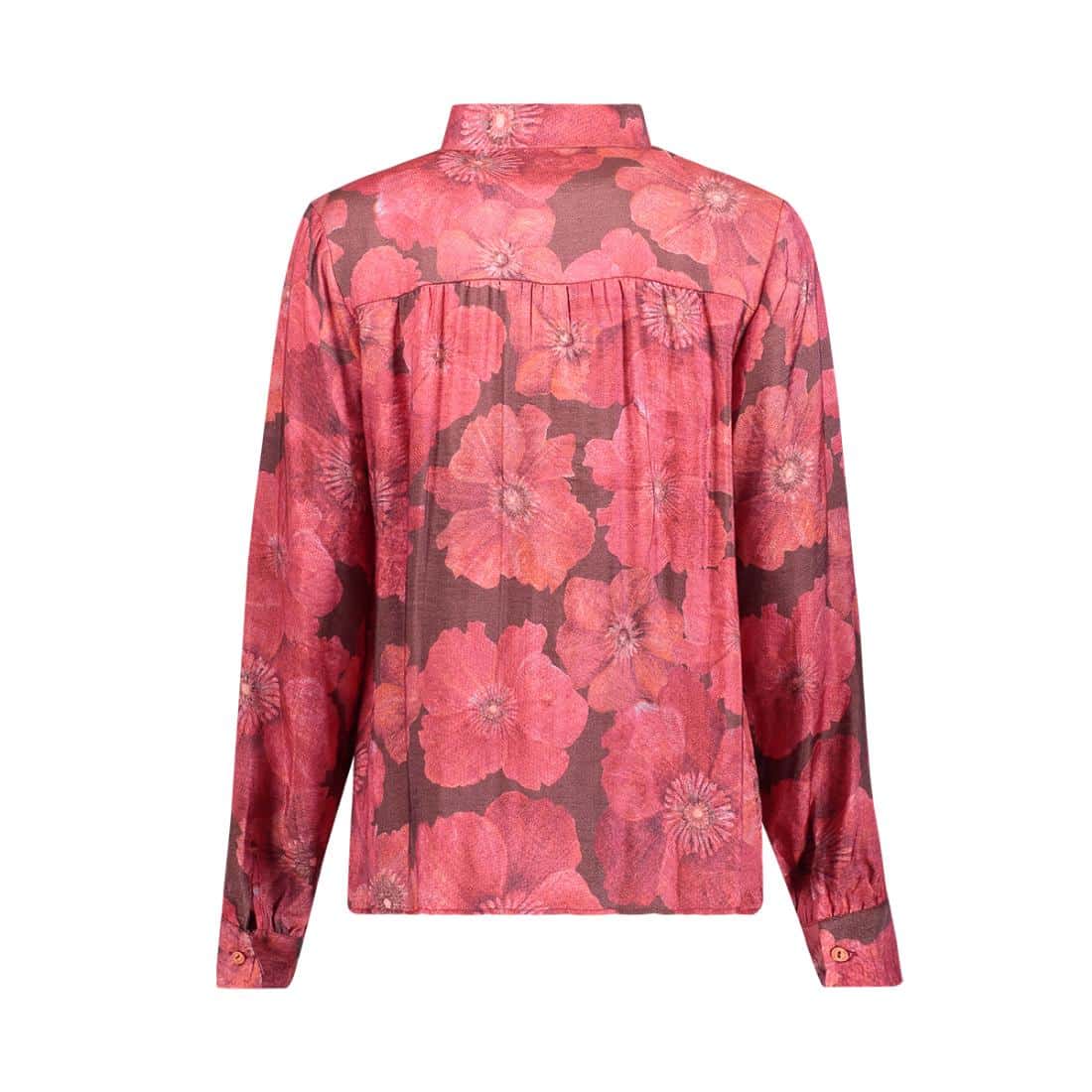 geisha geisha blouse bloemen 63655 20 bp 1dg1 p73 tjlz1p