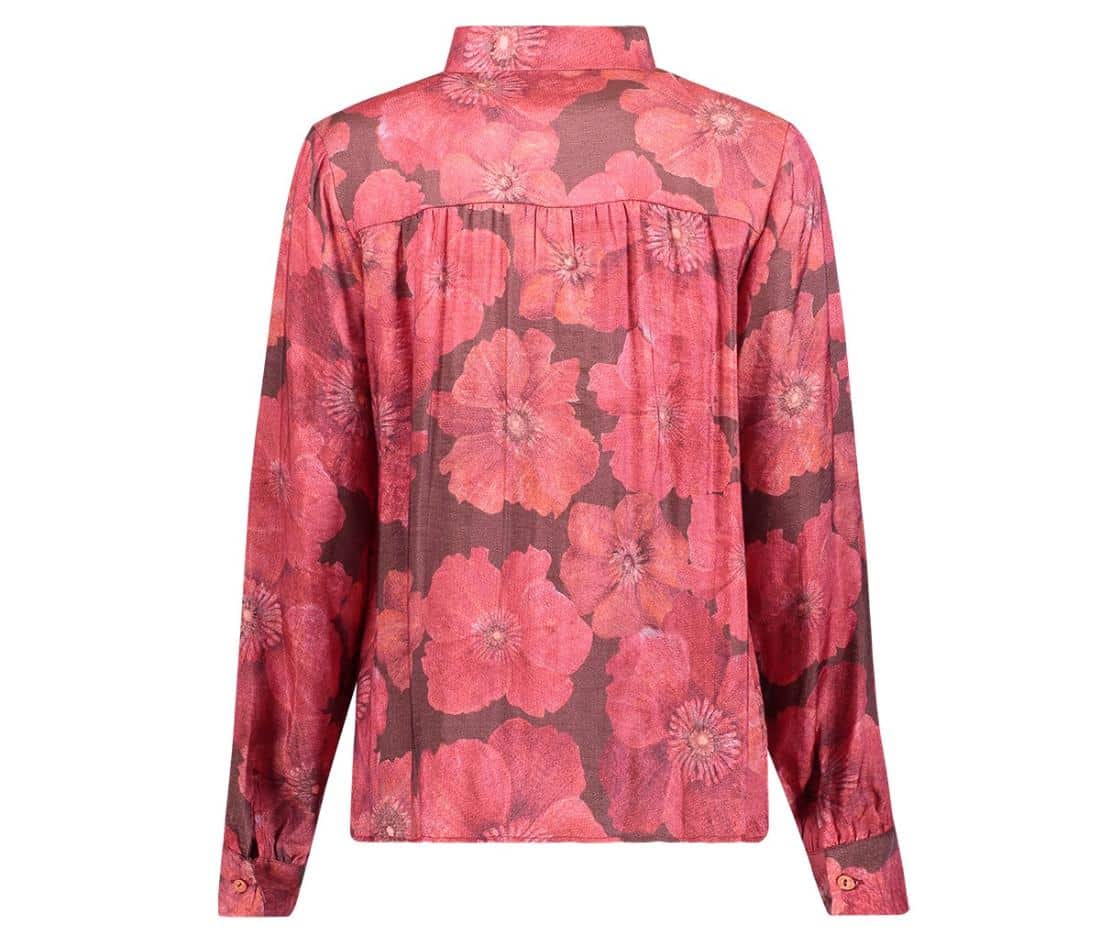 geisha geisha blouse bloemen 63655 20 bp 1dg1 p73 tk0sct