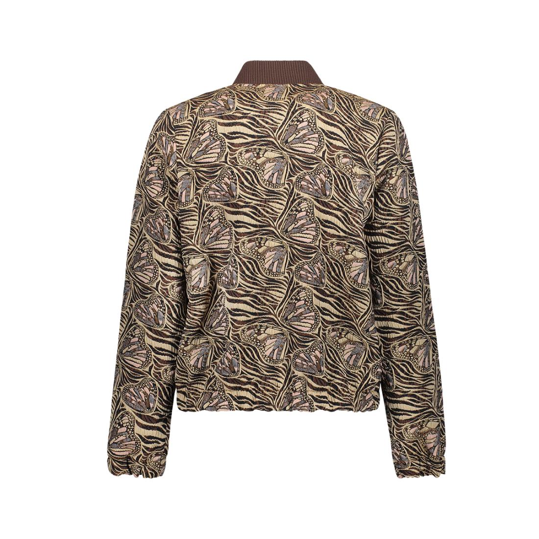 geisha geisha bomberjack 65617 20 bp 1dg6 p7d tjm1tn