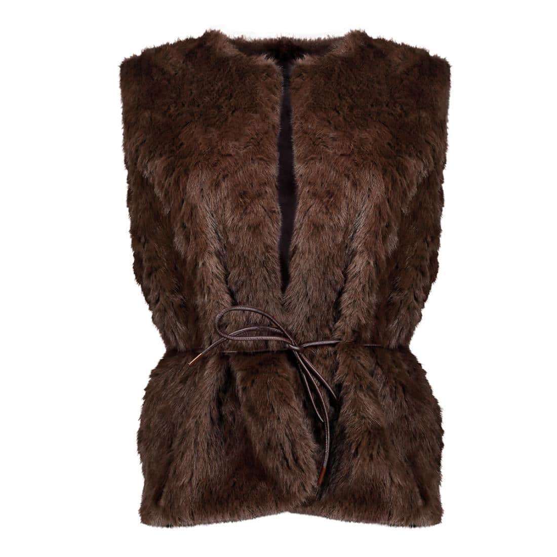 geisha geisha bont gilet 65536 70 bp 1djr pbm tkdob5
