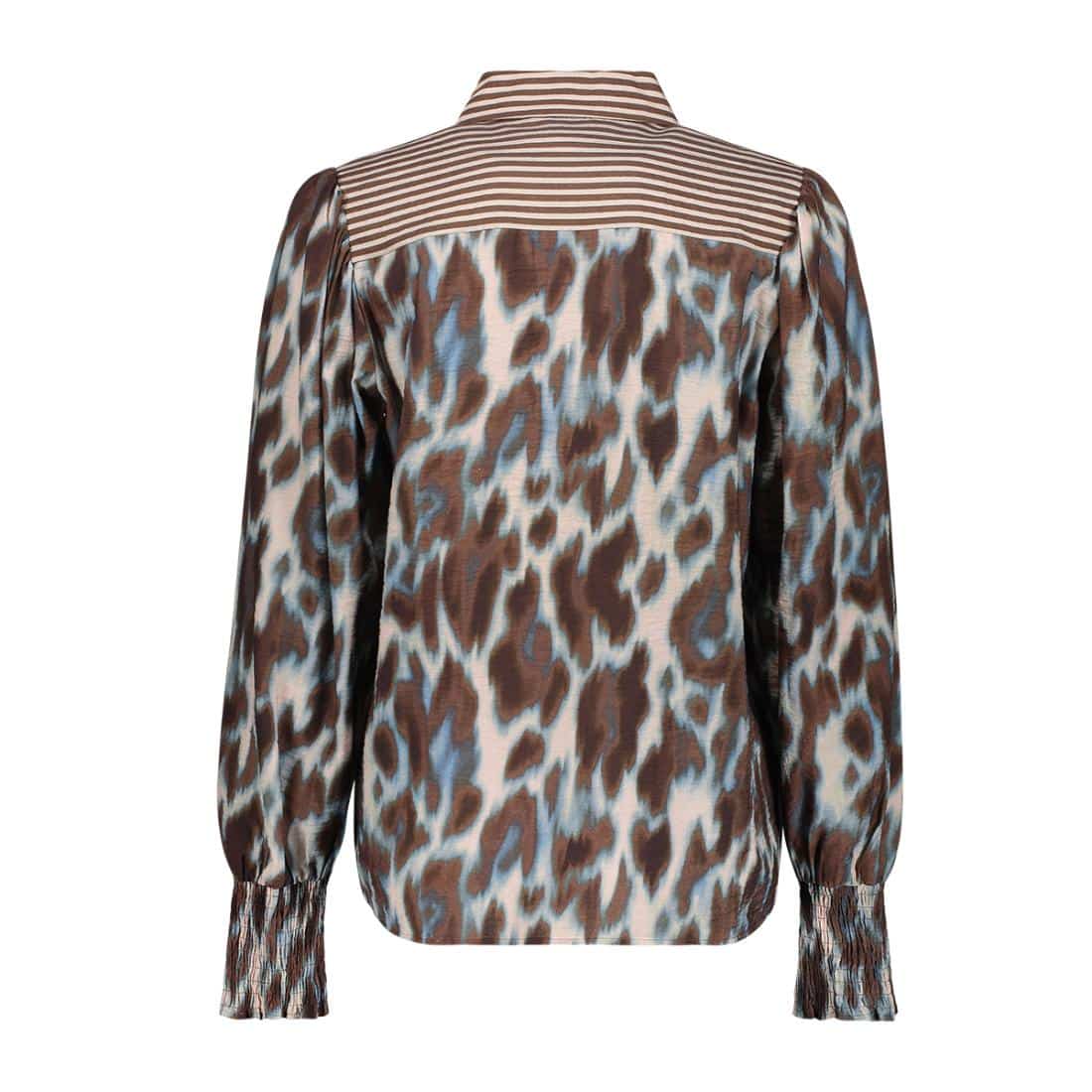 geisha geisha dames blouse 63713 20 bp 1djp pb9 tkdob4