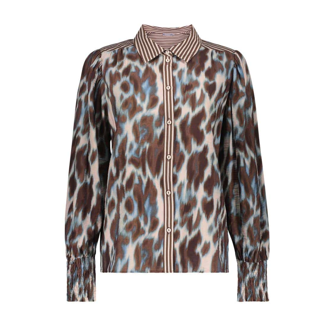 geisha geisha dames blouse 63713 20 bp 1djp pbs tkdob5