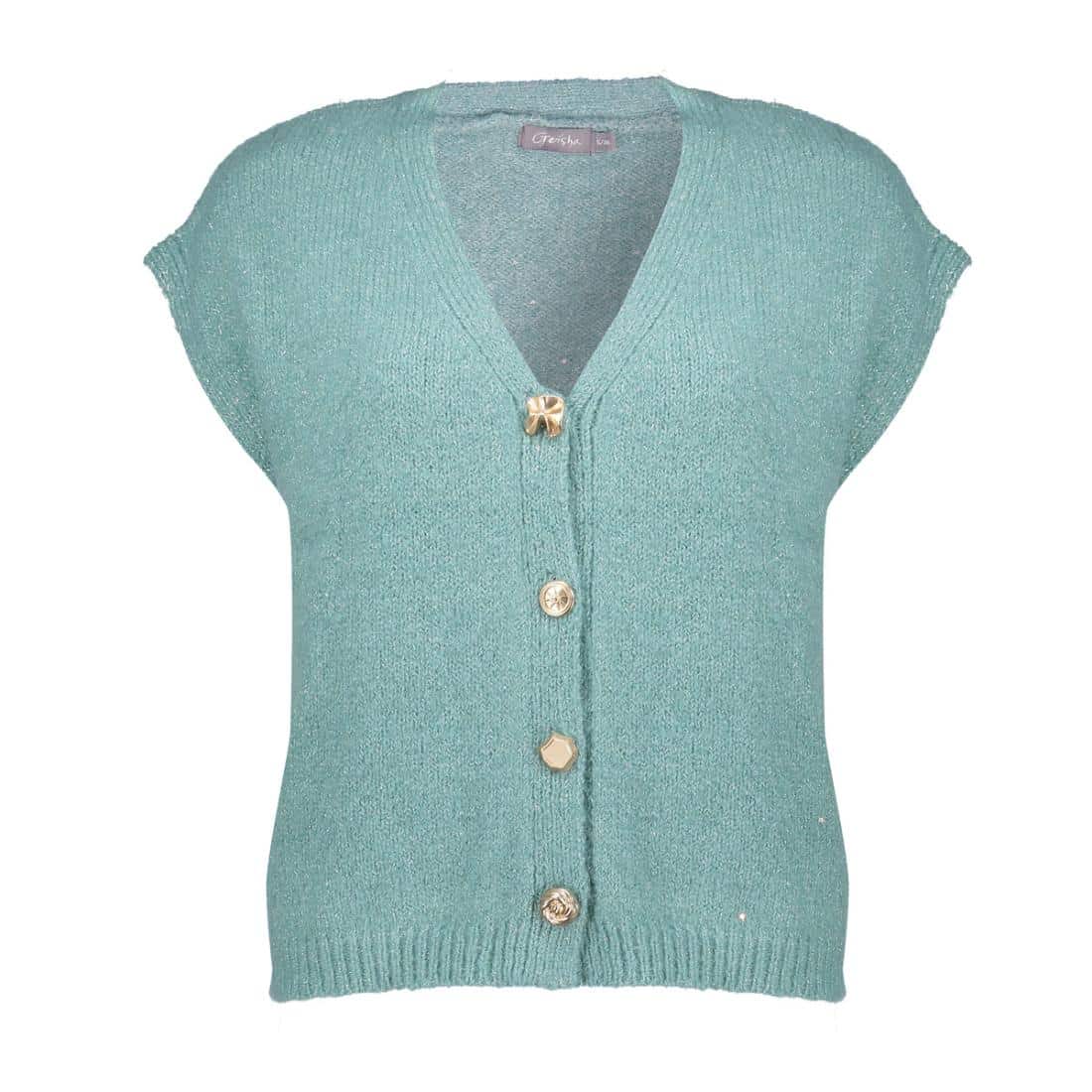 geisha geisha dames gilet 64584 14 bp 1djt pbj tkdob5