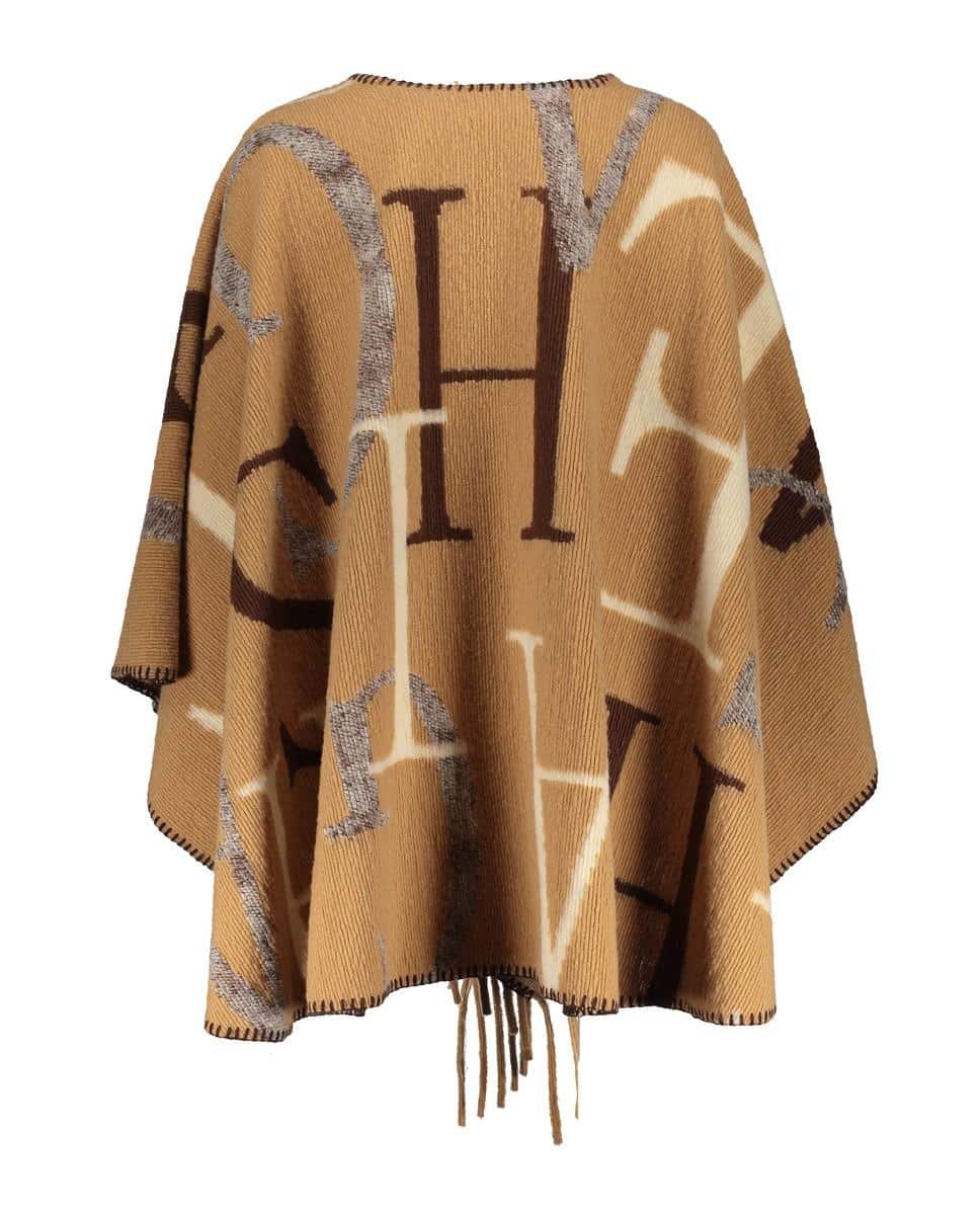 geisha geisha dames poncho 64600 20 bp 1dju pbo tkdob5