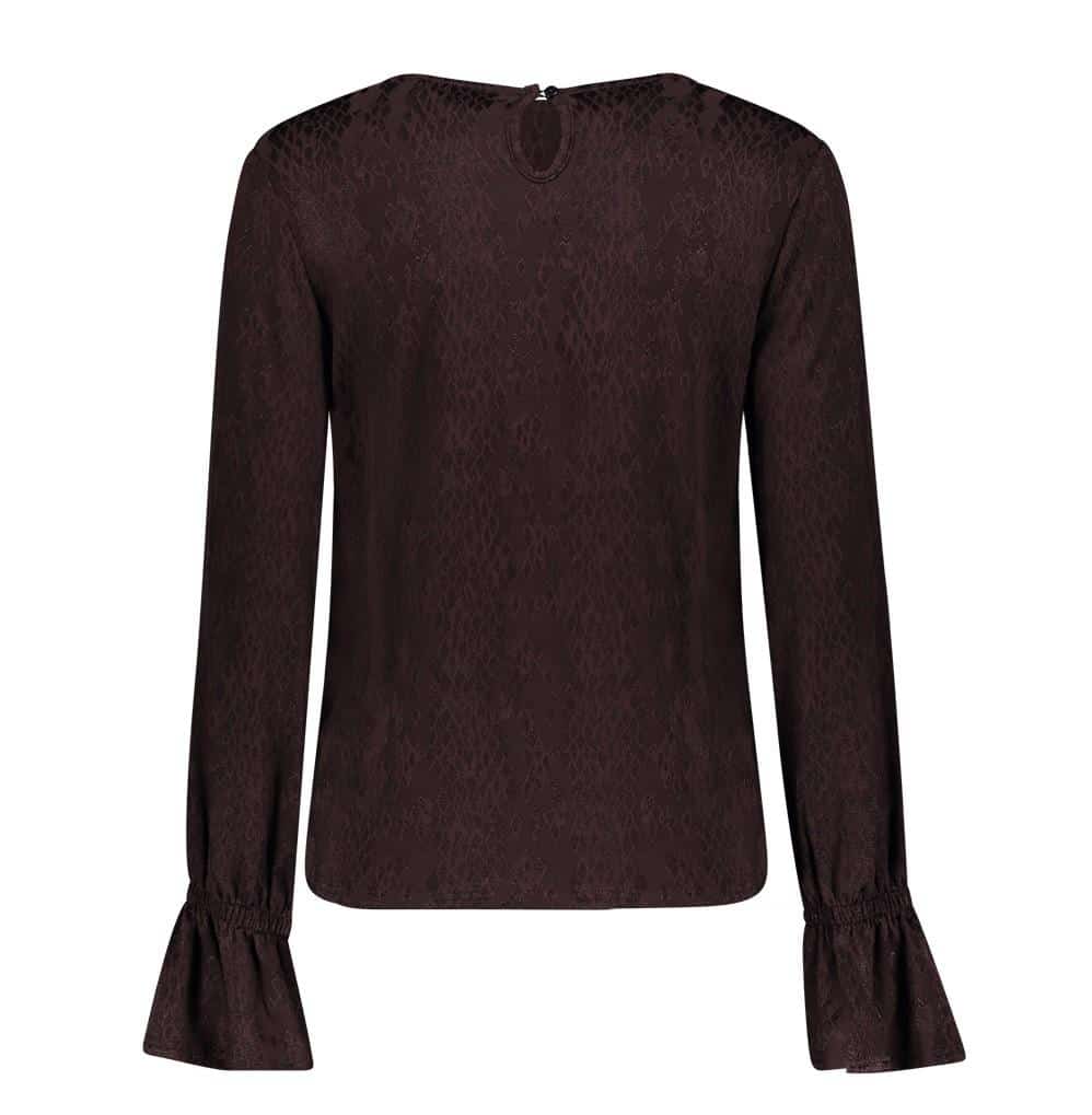 geisha geisha dames shirt 62664 20 bp 1djv pbk tkdob5