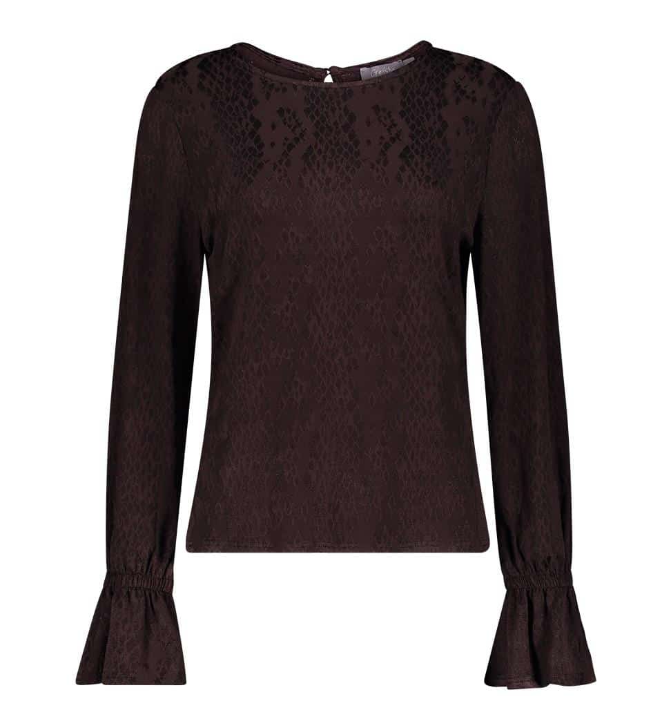 geisha geisha dames shirt 62664 20 bp 1djv pbn tkdob5