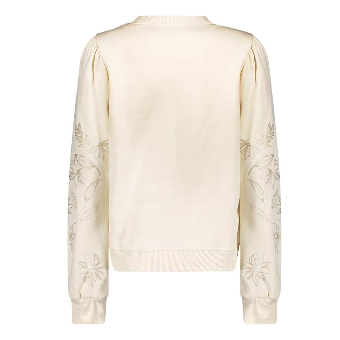 geisha geisha dames sweater 62530 60 bp 1dfv p7t tjno4p