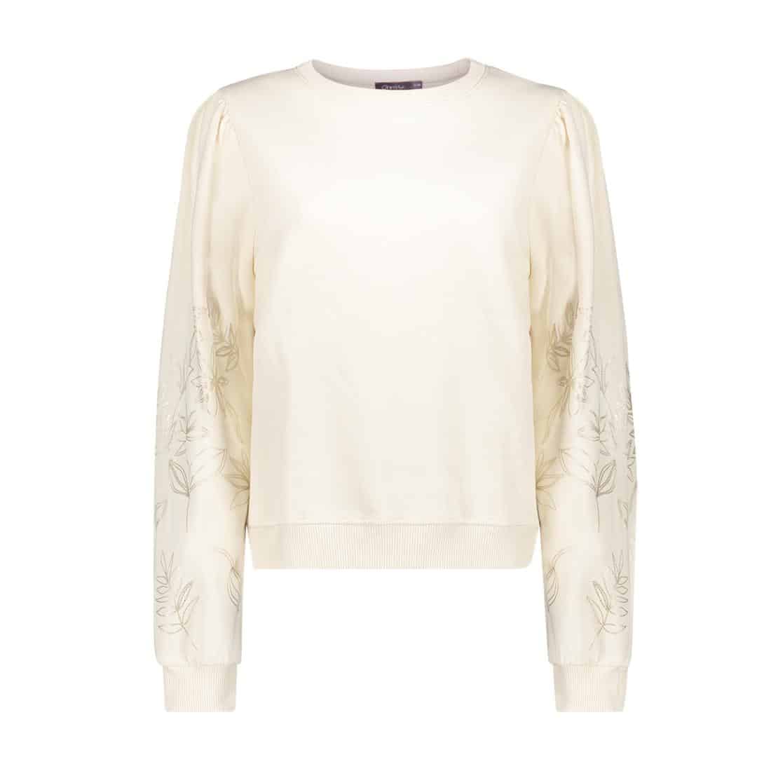 geisha geisha dames sweater 62530 60 bp 1dfv p7z tjno4p