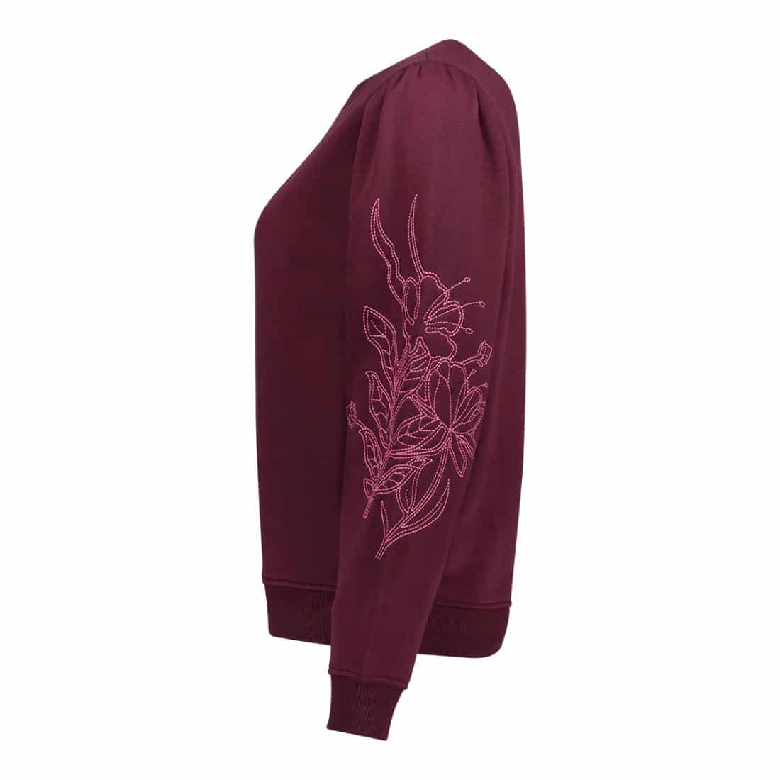 geisha geisha dames sweater 62547 24 bp 1dm5 pen tkhly8