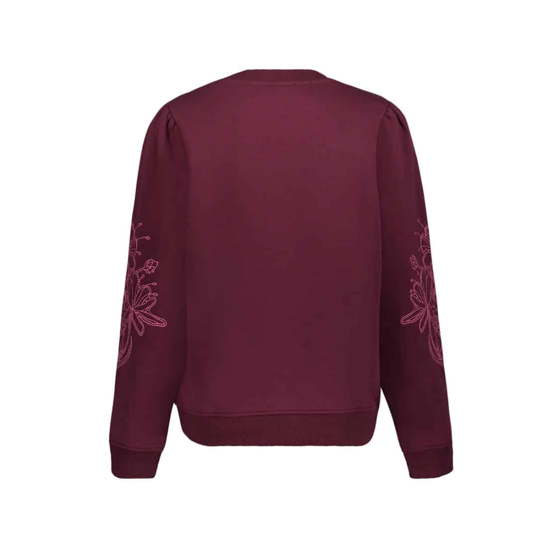 geisha geisha dames sweater 62547 24 bp 1dm5 peq tkhly9
