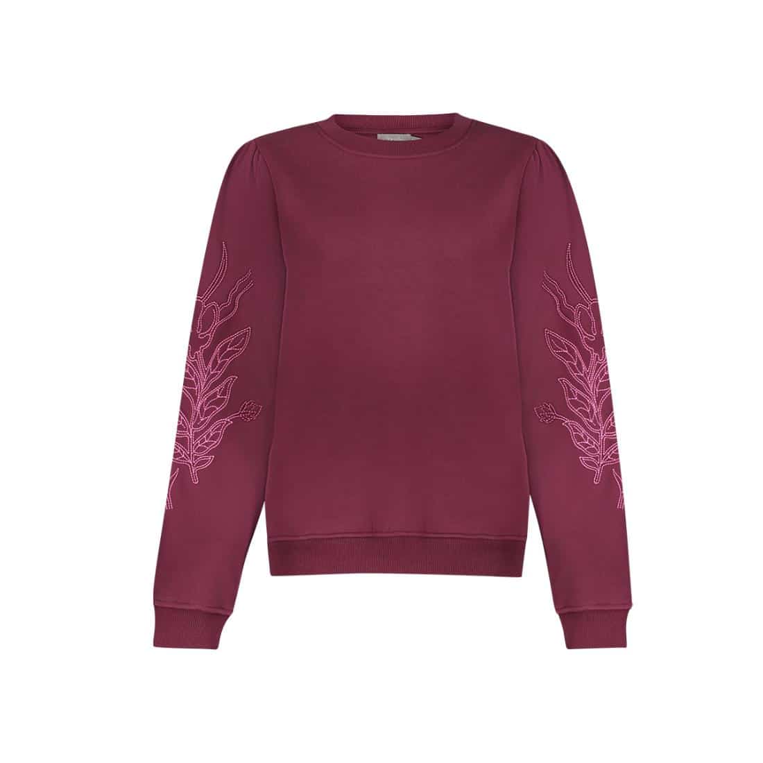 geisha geisha dames sweater 62547 24 bp 1dm5 per tkhly9