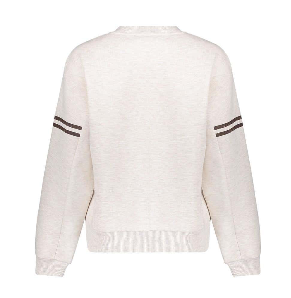 geisha geisha dames sweater 62552 24 bp 1dm6 pe6 tkhj7g