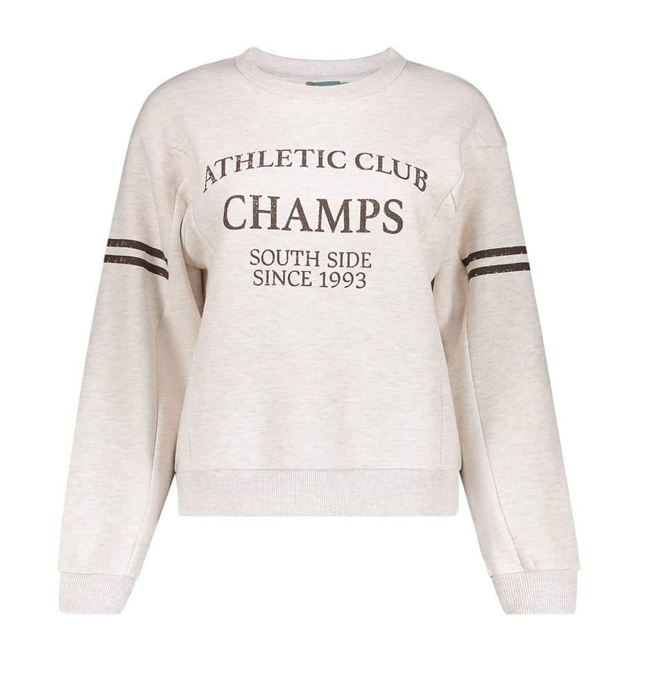 geisha geisha dames sweater 62552 24 bp 1dm6 pe8 tkhj7h