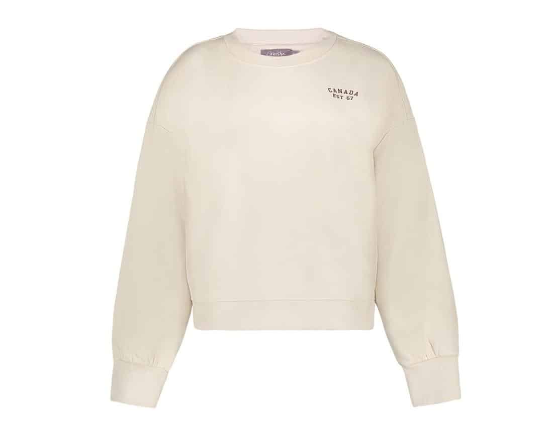 geisha geisha dames sweater 62607 21 bp 1ddz p3t tk0pn3