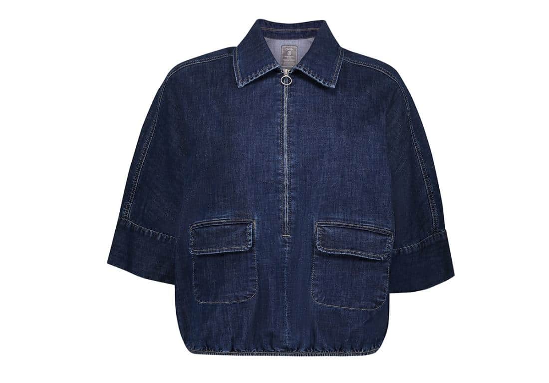 geisha geisha denim jack 63511 10 bp 1de2 p41 tk0pn2