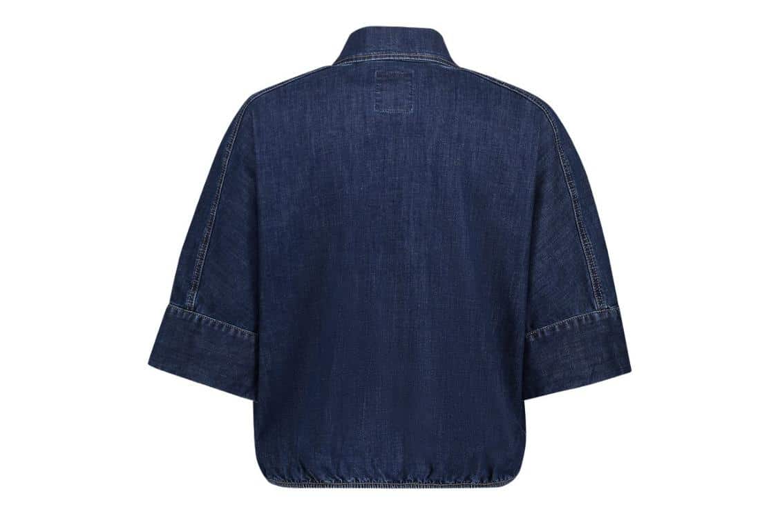 geisha geisha denim jack 63511 10 bp 1de2 p42 tk0pn3