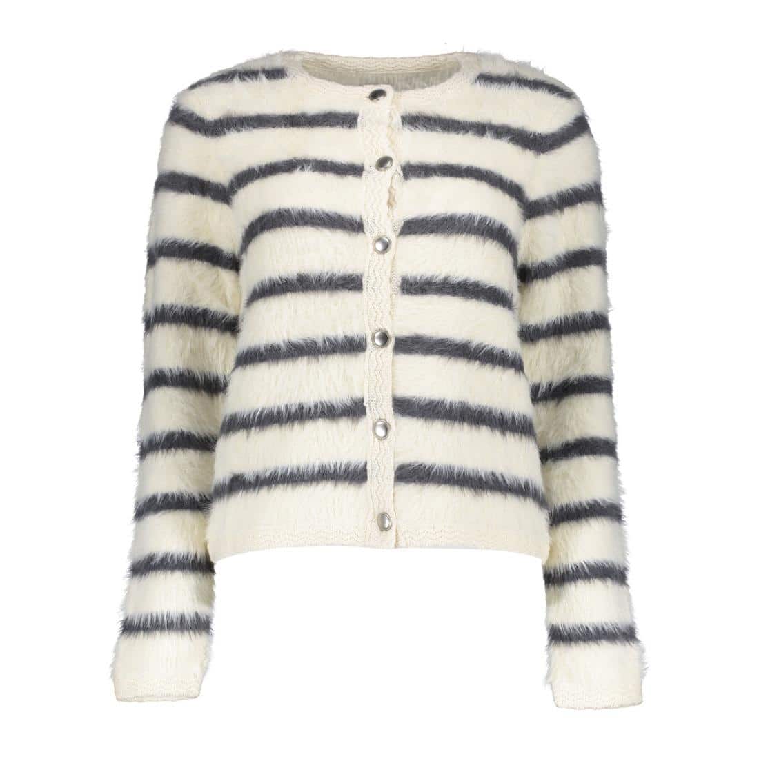 geisha geisha harig vest 64504 10 bp 1dmd pew tkhlym