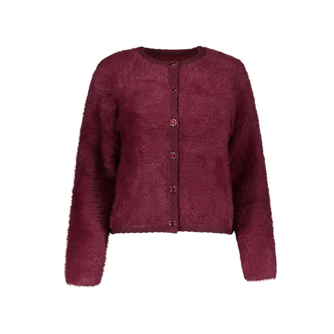geisha geisha harig vest 64508 10 bp 1dme pet tkhlym