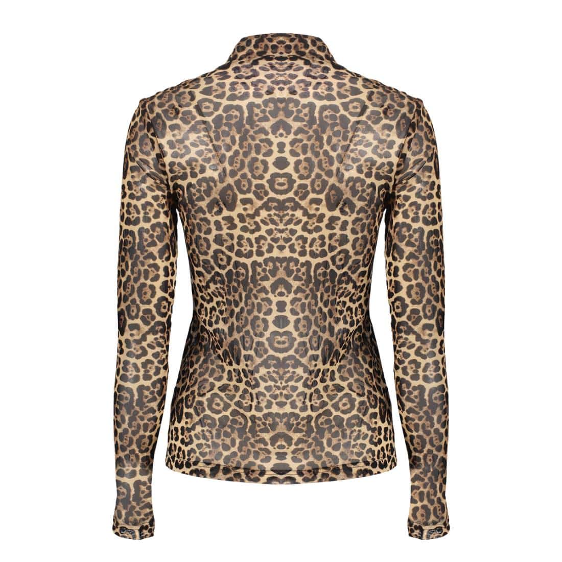 geisha geisha mesh top 62582 14 bp 1dfw p7a tjlz1p