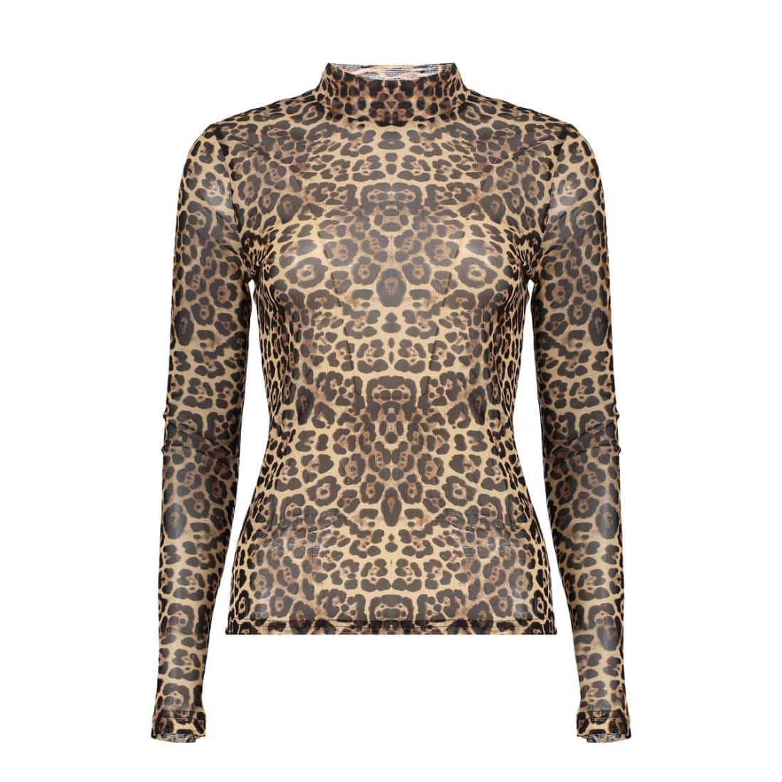 geisha geisha mesh top 62582 14 bp 1dfw p7b tjlz1p