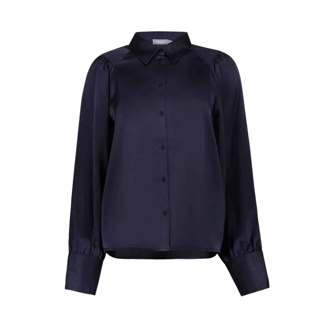 geisha geisha satijn blouse 63565 21 bp 1dfy p77 tjlz1p