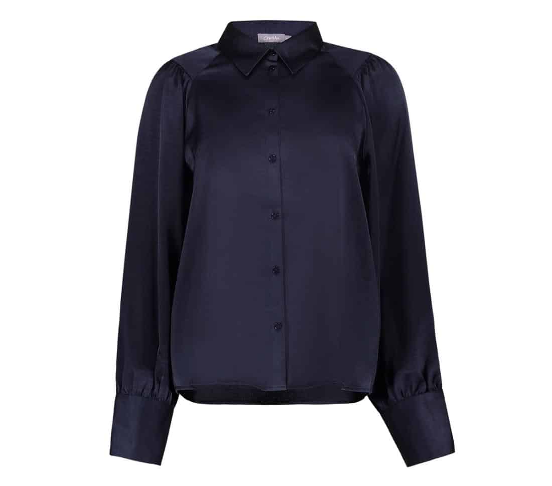 geisha geisha satijn blouse 63565 21 bp 1dfy p77 tk0sct