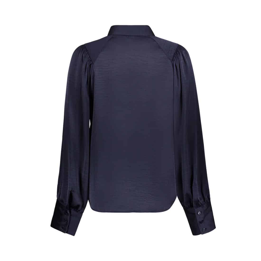 geisha geisha satijn blouse 63565 21 bp 1dfy p7c tjlz1p