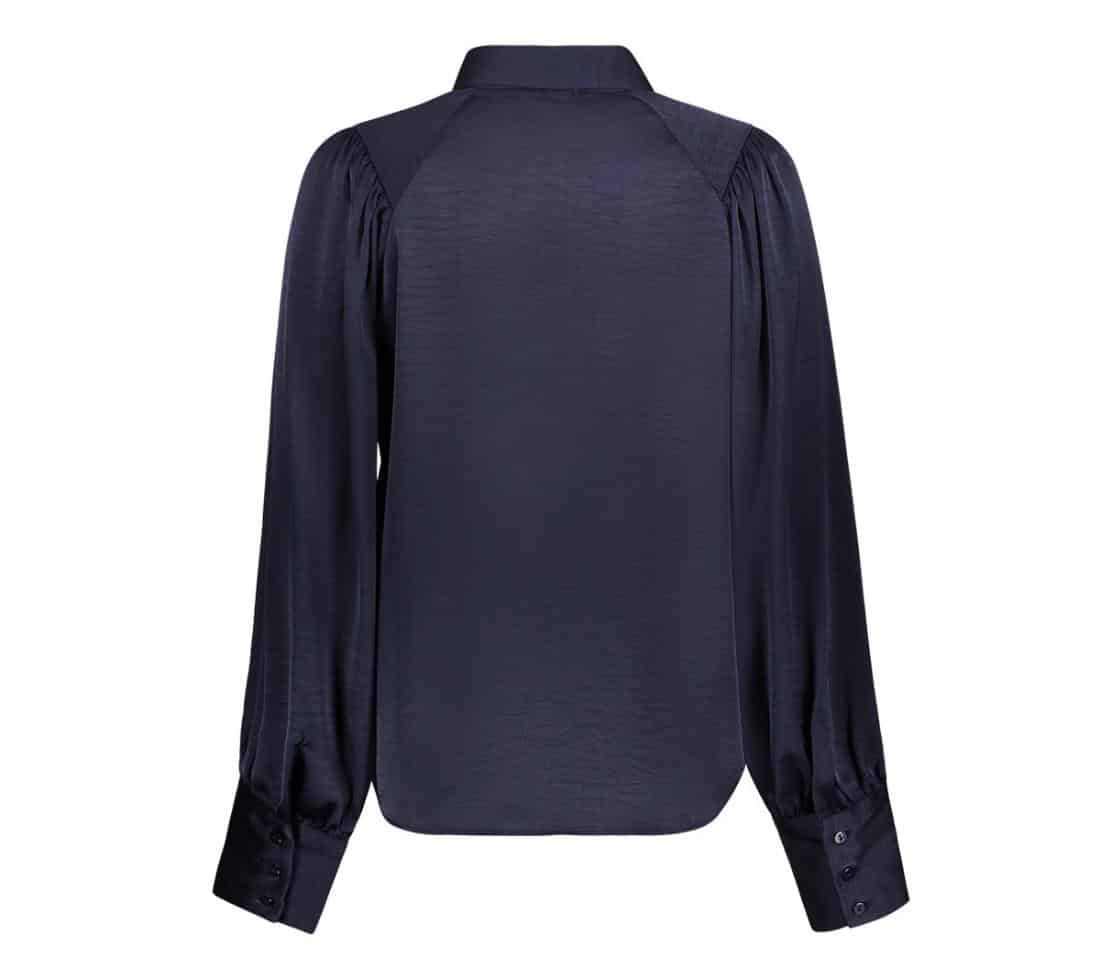 geisha geisha satijn blouse 63565 21 bp 1dfy p7c tk0sct
