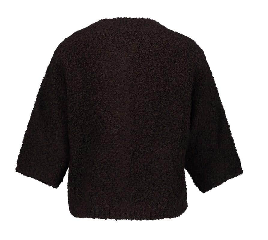 geisha geisha teddy vest 64552 70 bp 1dmf peu tkhlym