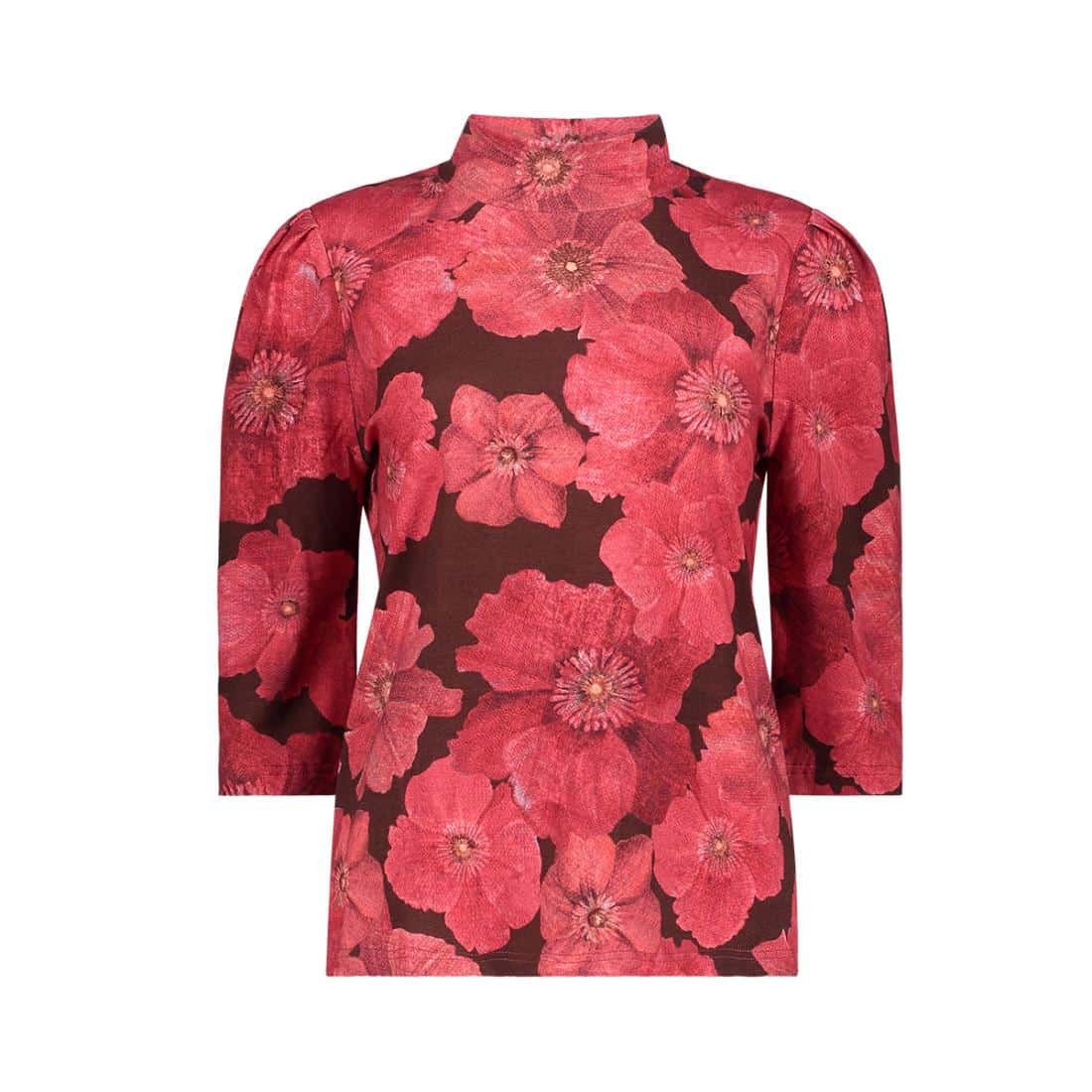 geisha geisha top bloemen 62662 20 bp 1djn pbd tkdob5