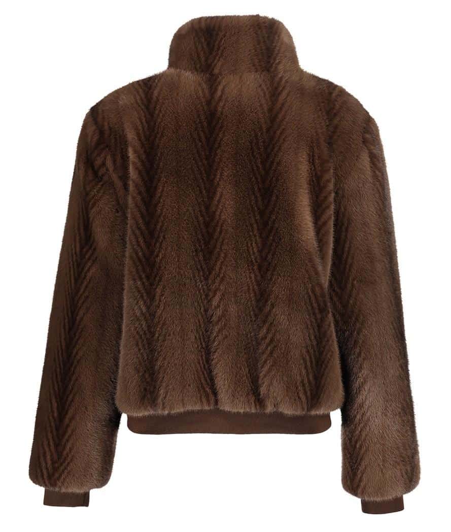 geisha geisha winterjas 69524 19 bp 1dg7 p7r tk0sct