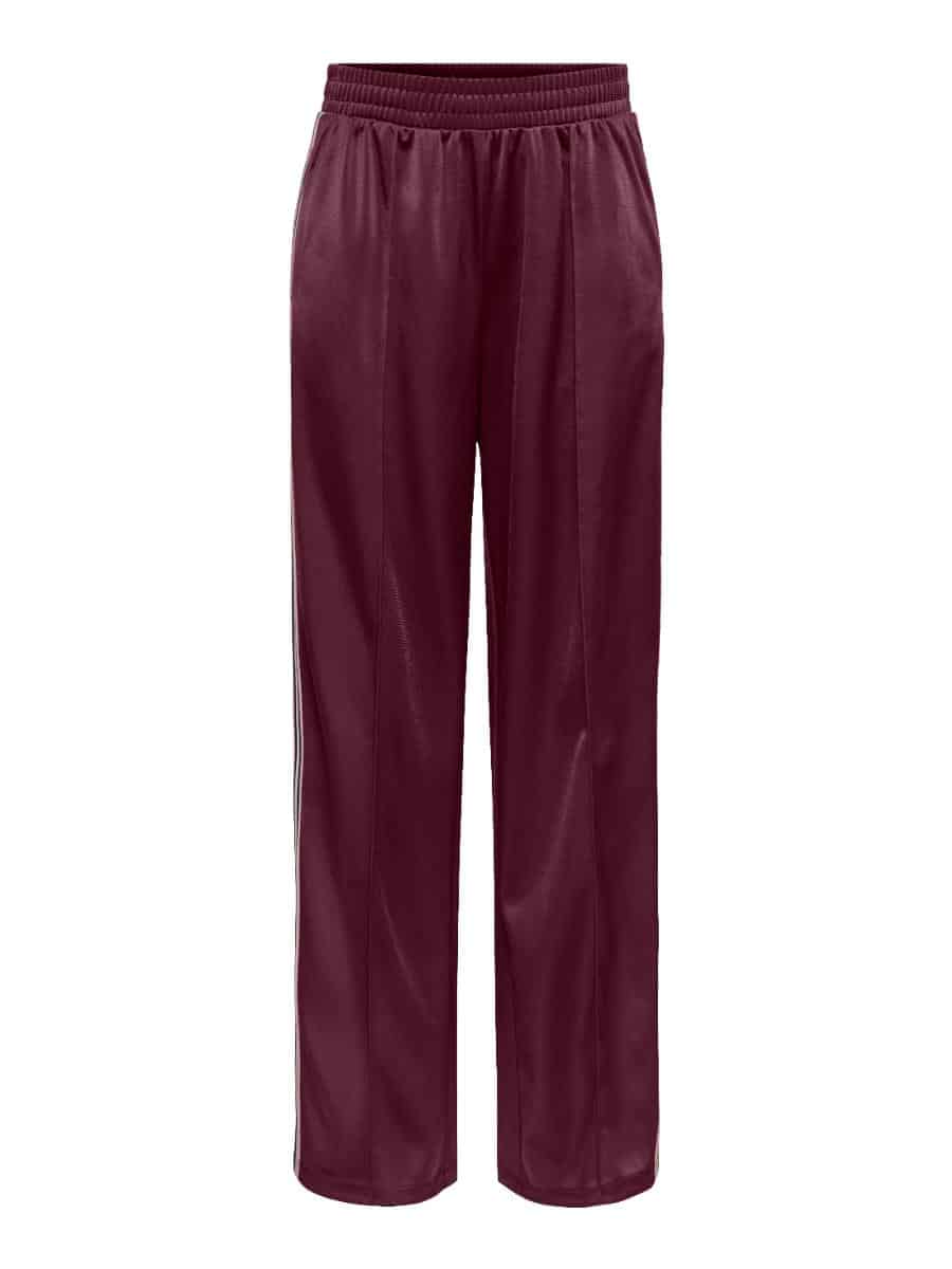 only onlrox pants ub swt bp 1dex p62 tje99j