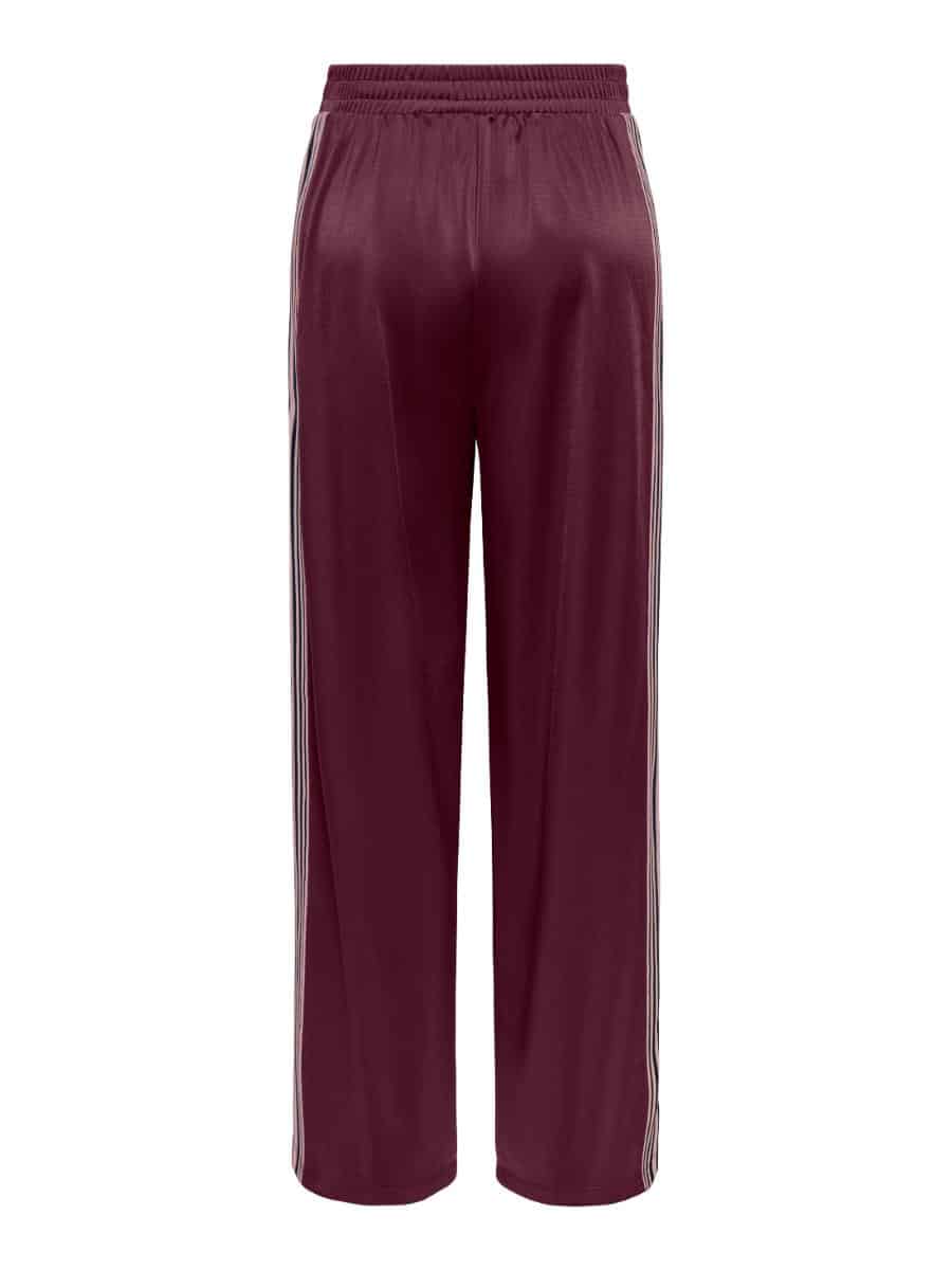 only onlrox pants ub swt bp 1dex p64 tje99j
