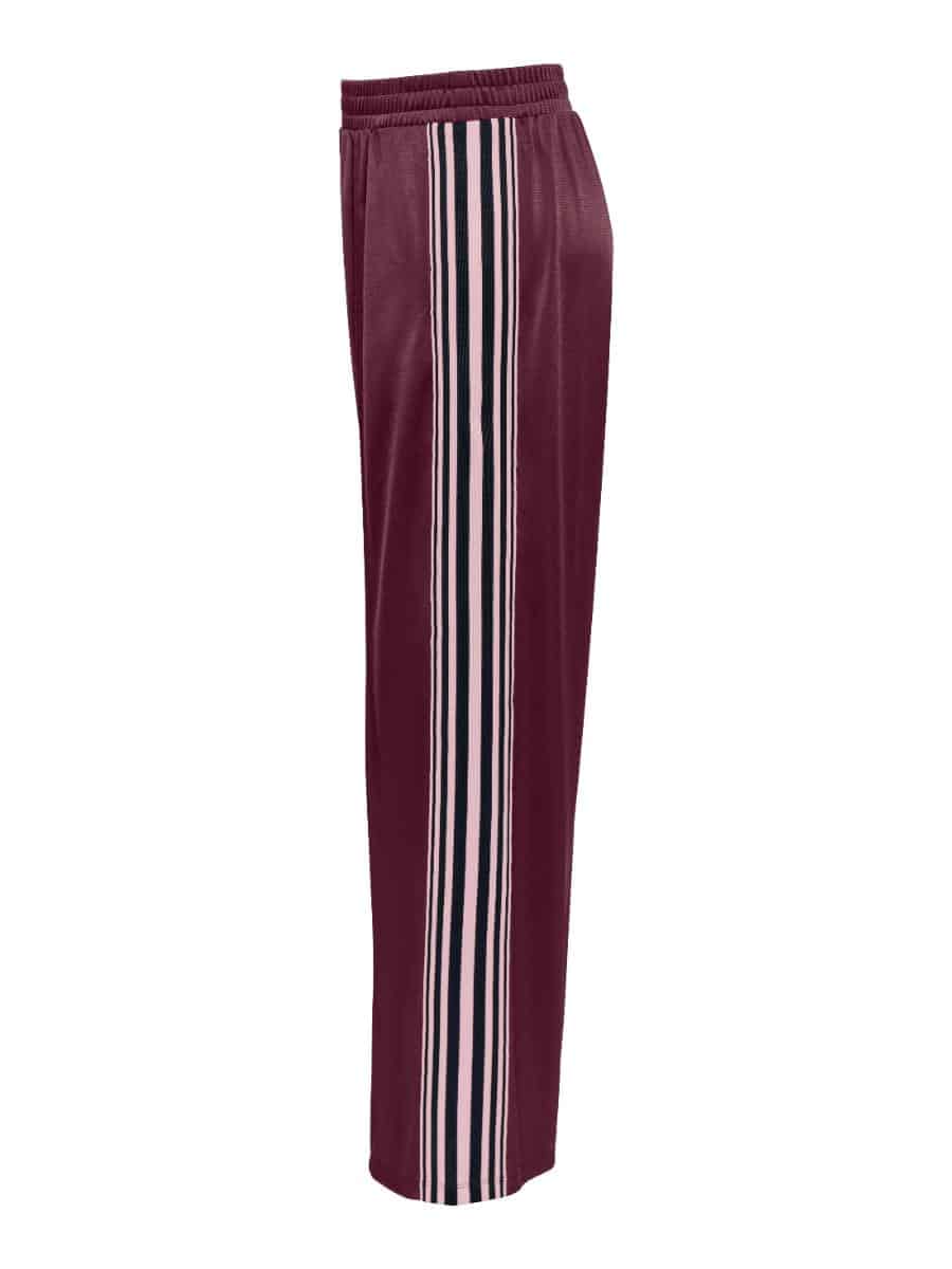 only onlrox pants ub swt bp 1dex p69 tje99j