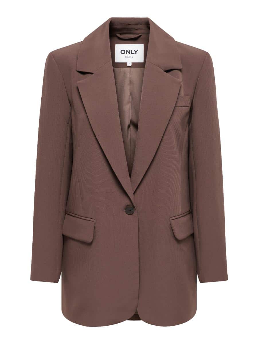 only only blazer onllana 15377075 bp 1dgo p8c tjpg0x
