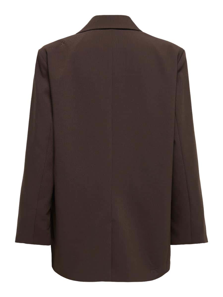 only only blazer onllinda 15371106 bp 1dht p9m tk0msm