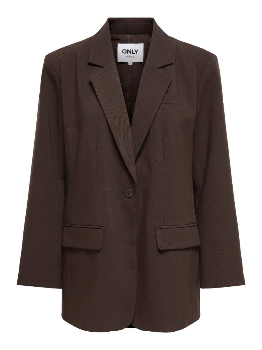only only blazer onllinda 15371106 bp 1dht p9o tk0msm