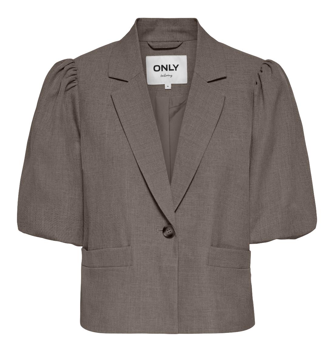 only only blazer onllinda 15376950 bp 1djw pcc tkdr3j