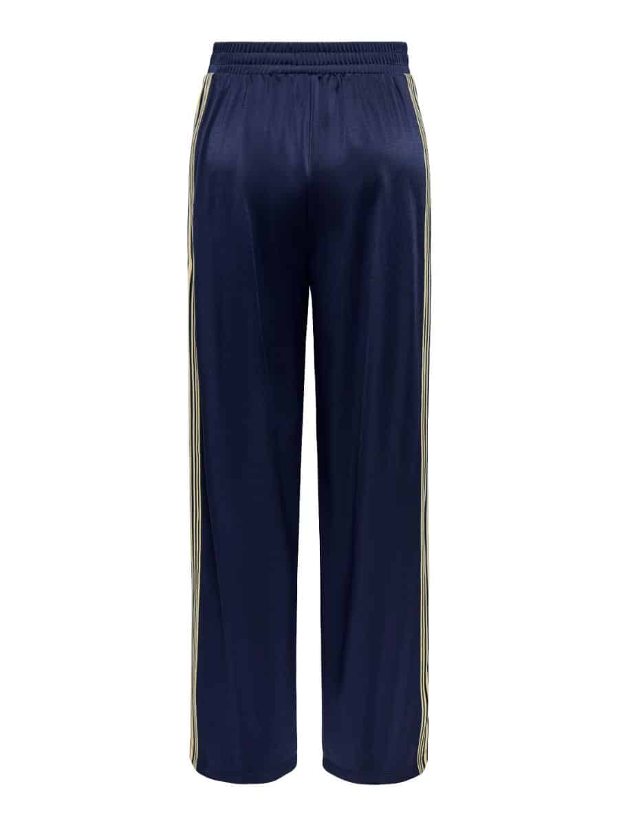 only only broek onlrox 15380277 bp 1dew p66 tje99j