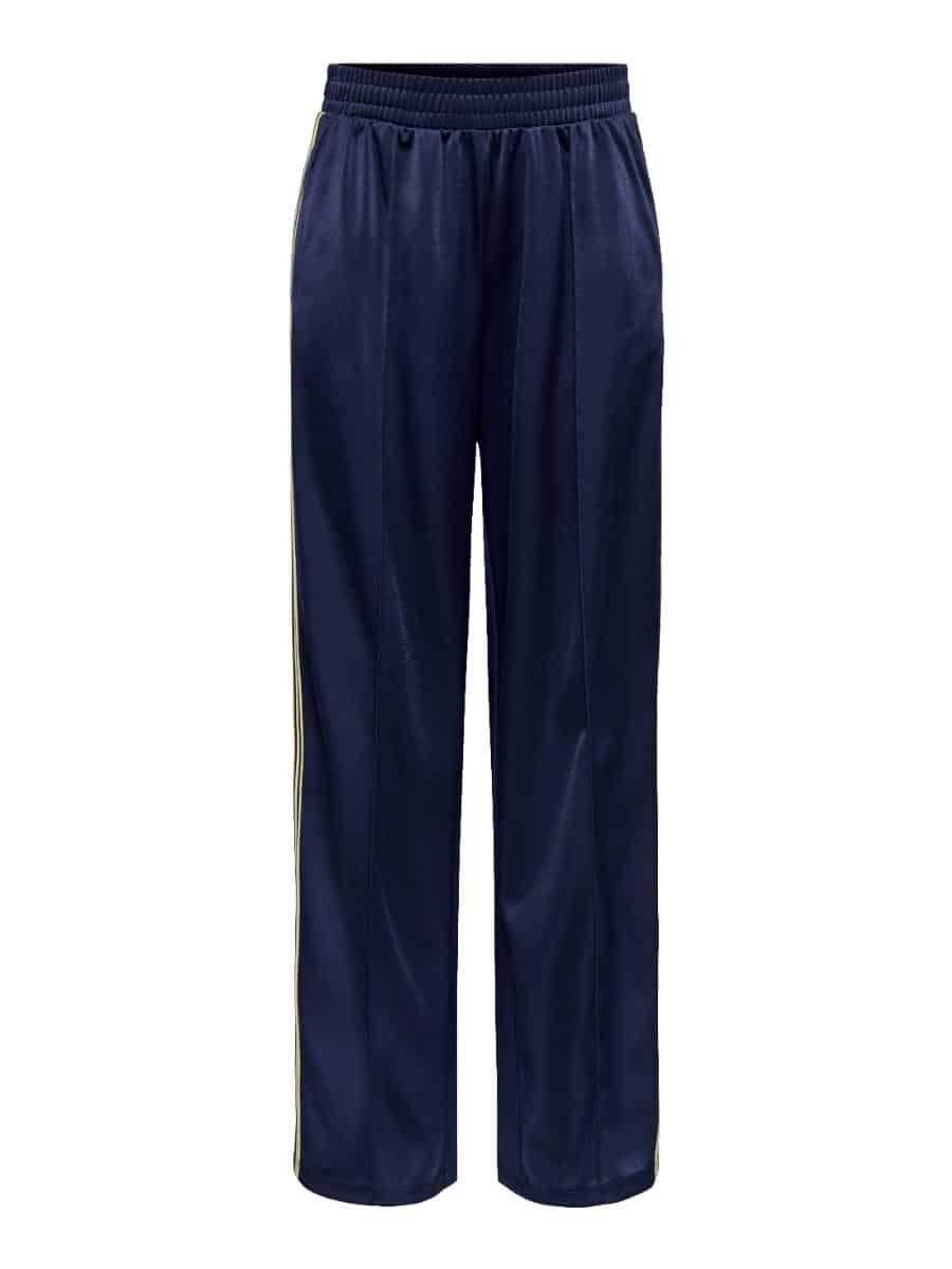 only only broek onlrox 15380277 bp 1dew p67 tje99j