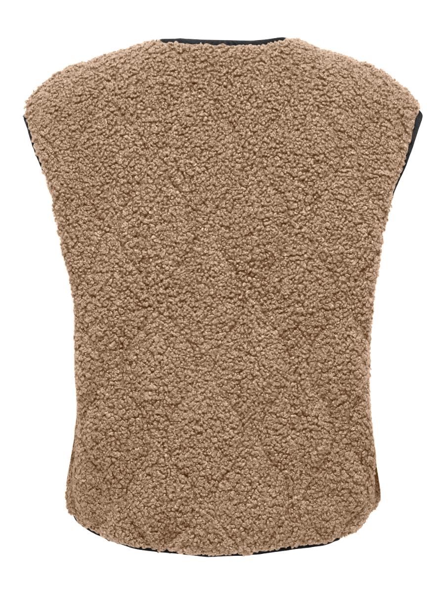 only only gilet onlines 15373 bp 1deg p4i tj6rso