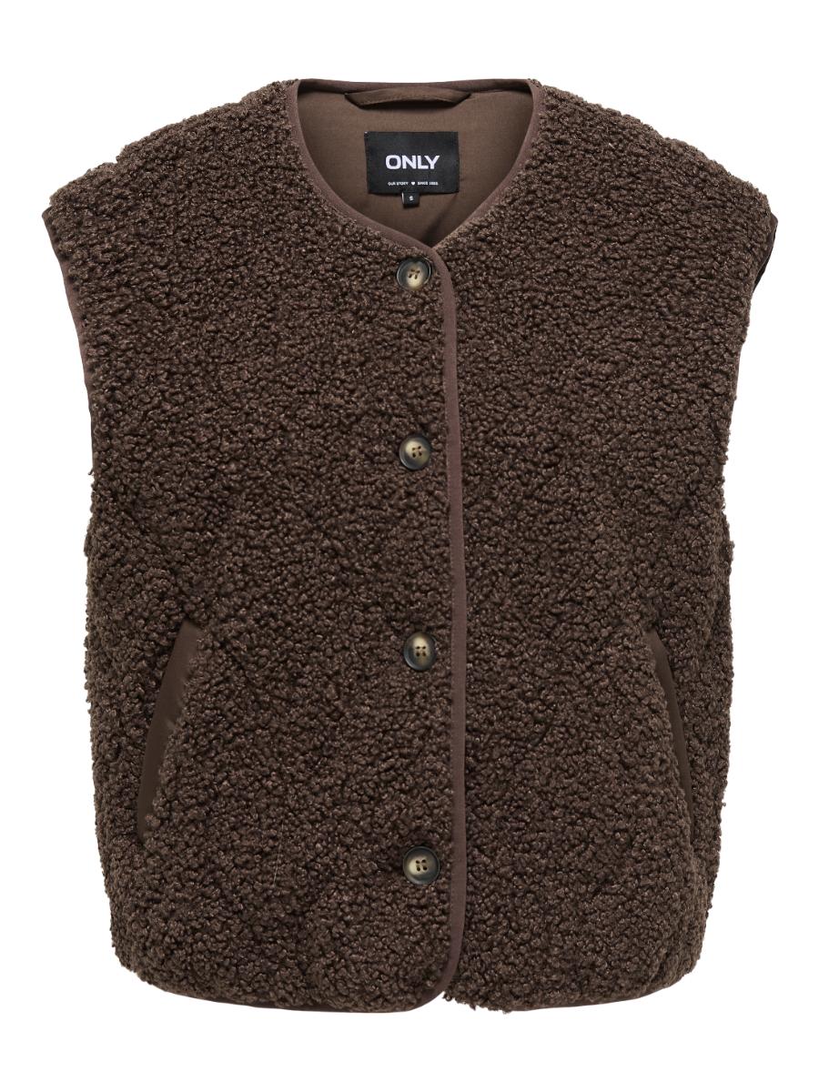 only only gilet onlines 15373836 bp 1dee p4o tj6rso