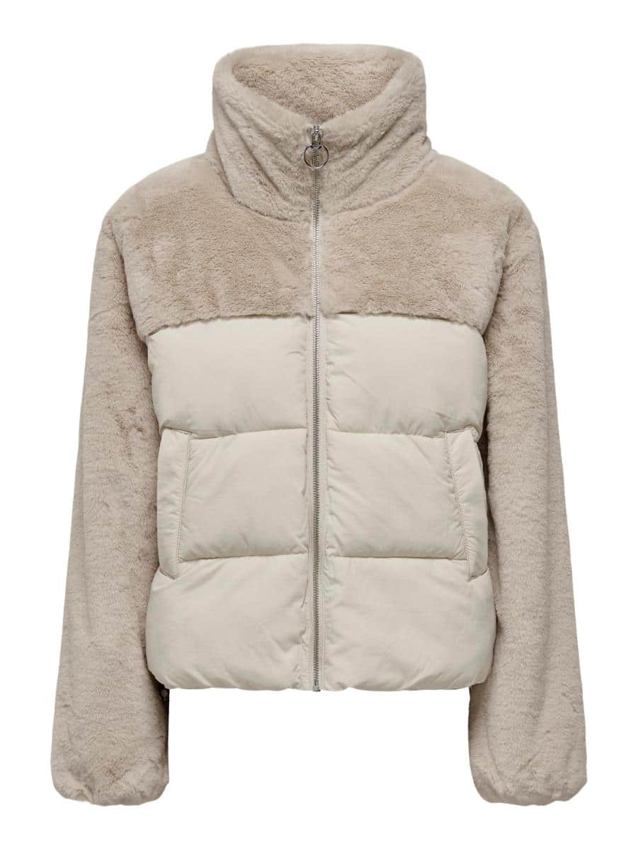 only only jas onlwanja 15292945 bp 186t jp3 s0xarw