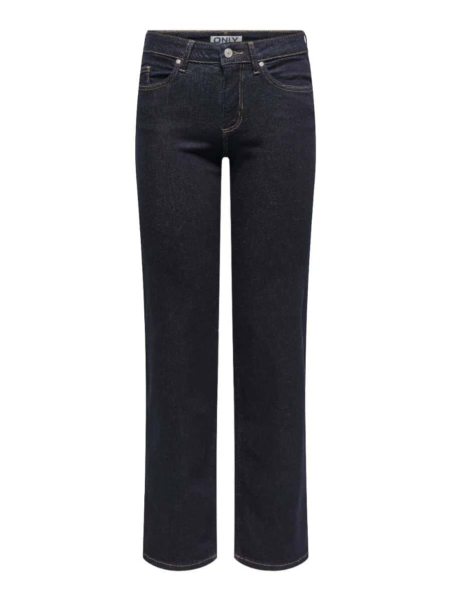 only only jeans onlblush 15353144 bp 1dfc p6c tje99j