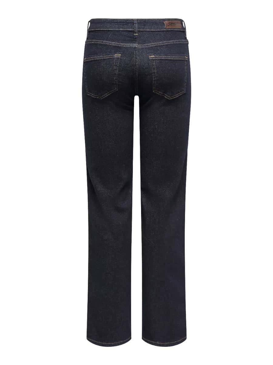 only only jeans onlblush 15353144 bp 1dfc p6j tje99k