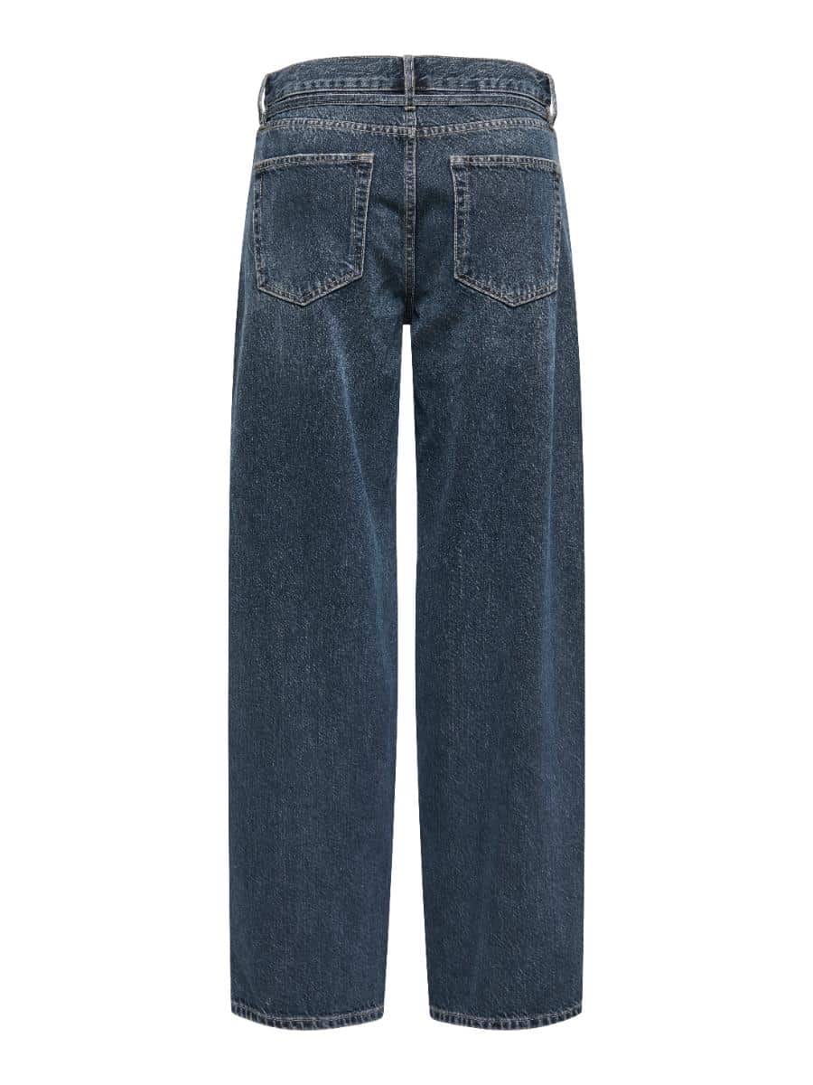 only only jeans onlgianna 15355603 bp 1dh1 p8f tjpg0x